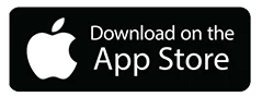 App Store