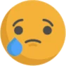 惊讶