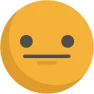 生气