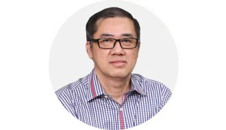 News Image 4